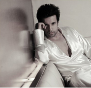 Aamir Ali